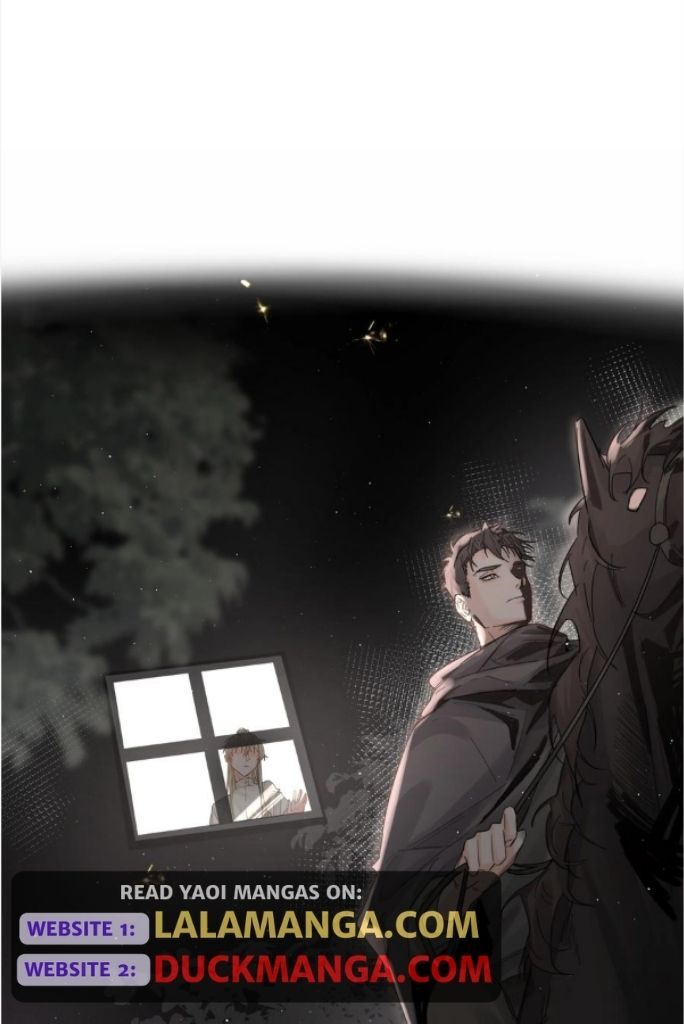 The Ex Is My King Chapter 22 - Page 12 in English