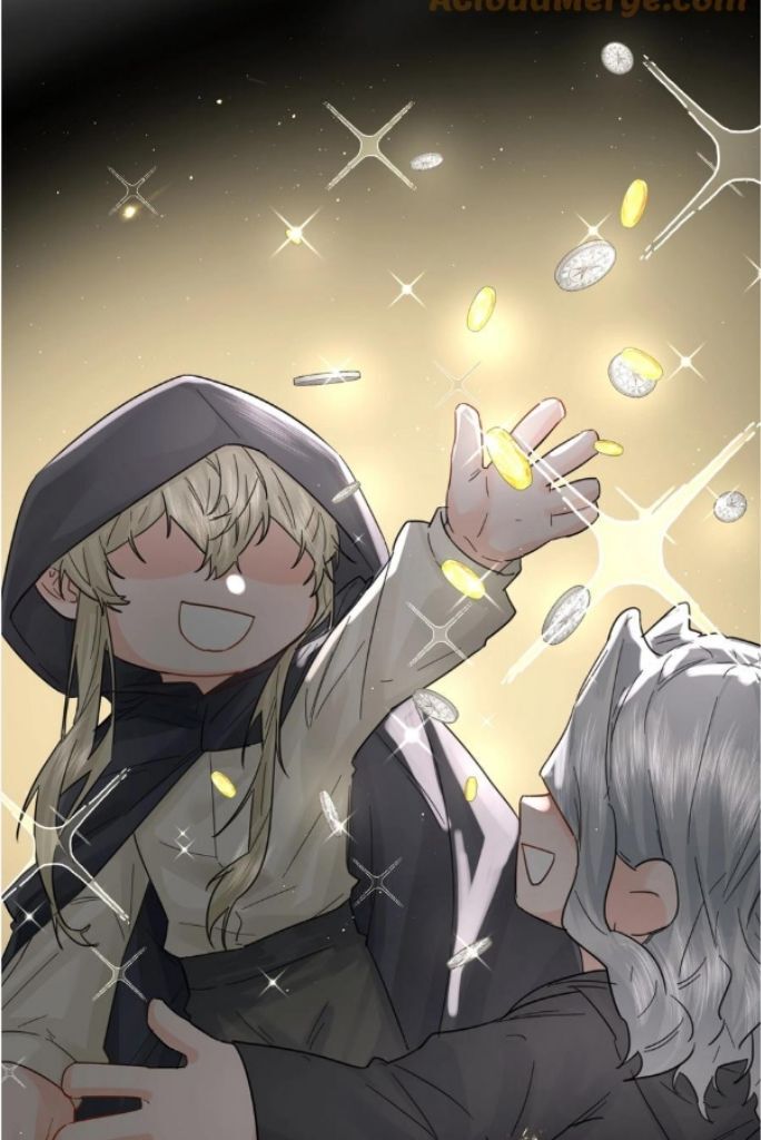 The Ex Is My King Chapter 22 - Page 15 in English