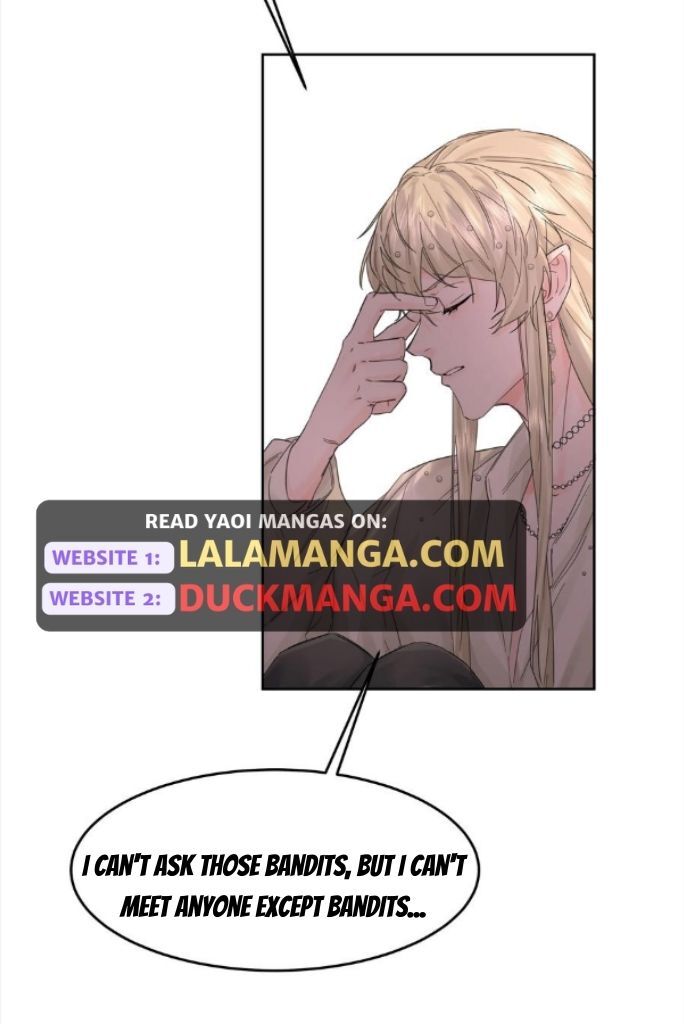 The Ex Is My King Chapter 22 - Page 18 in English