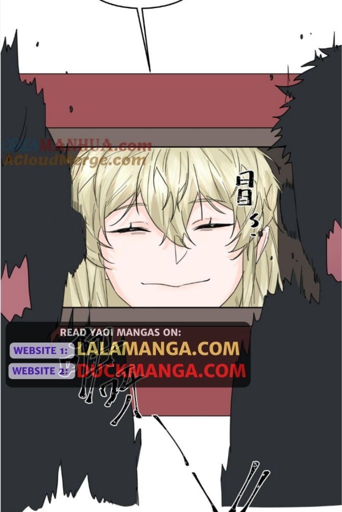 The Ex Is My King Chapter 22 - Page 23 in English