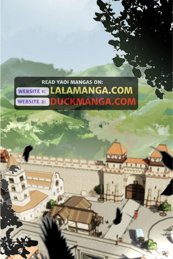 The Ex Is My King Chapter 22 - Page 31 in English
