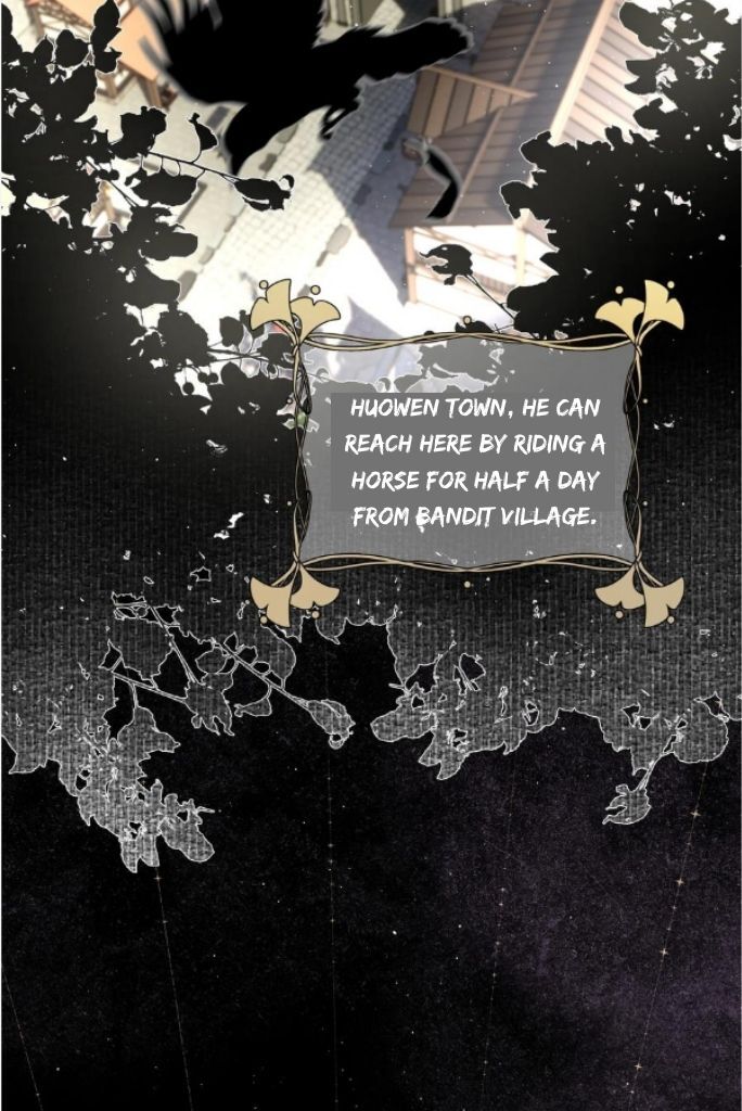 The Ex Is My King Chapter 22 - Page 32 in English