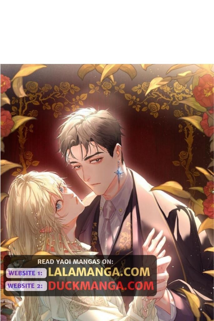 The Ex Is My King Chapter 22 - Page 4 in English