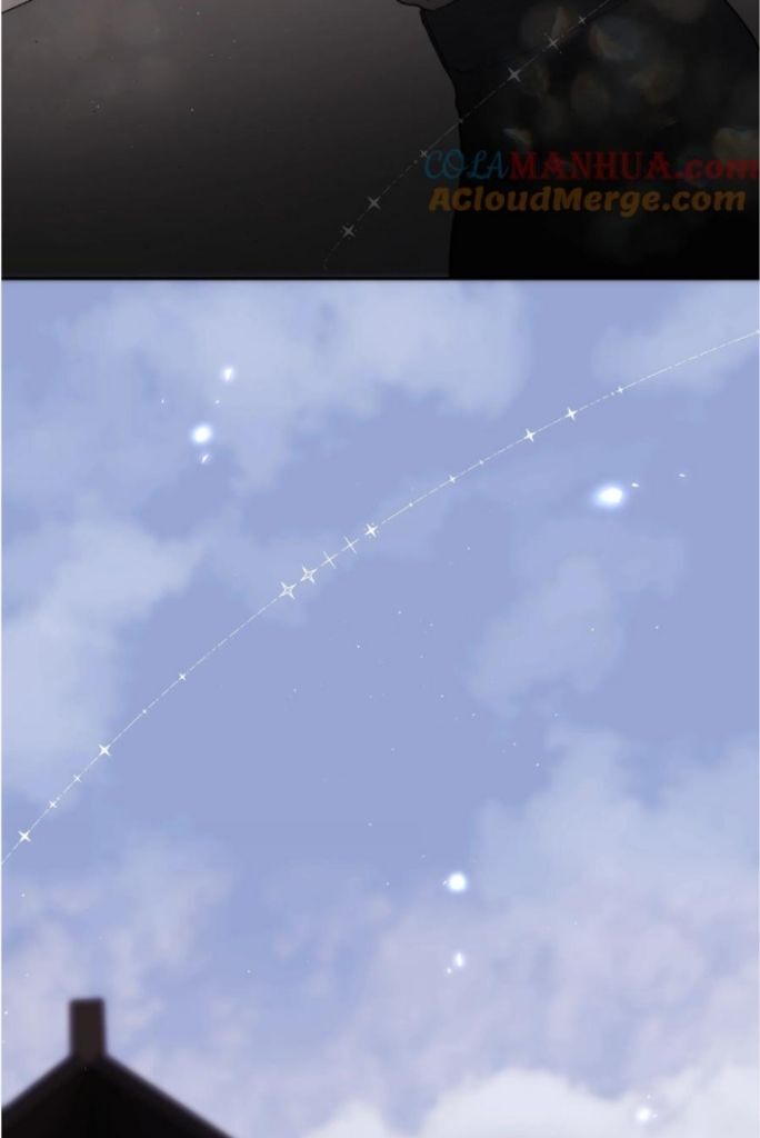 The Ex Is My King Chapter 22 - Page 41 in English