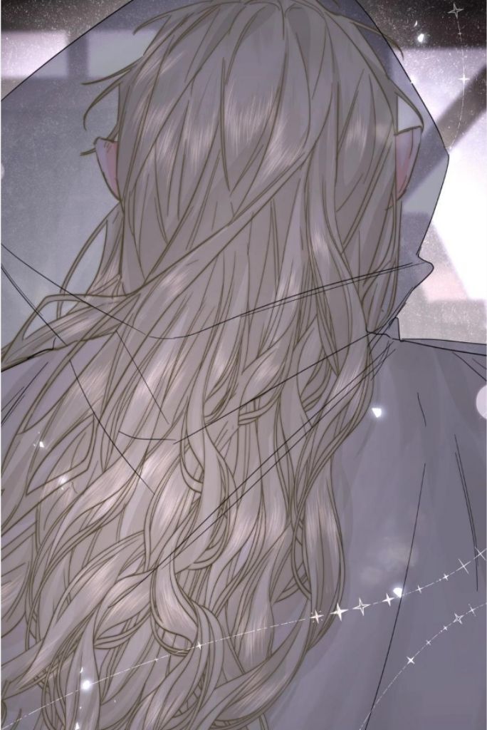 The Ex Is My King Chapter 22 - Page 43 in English