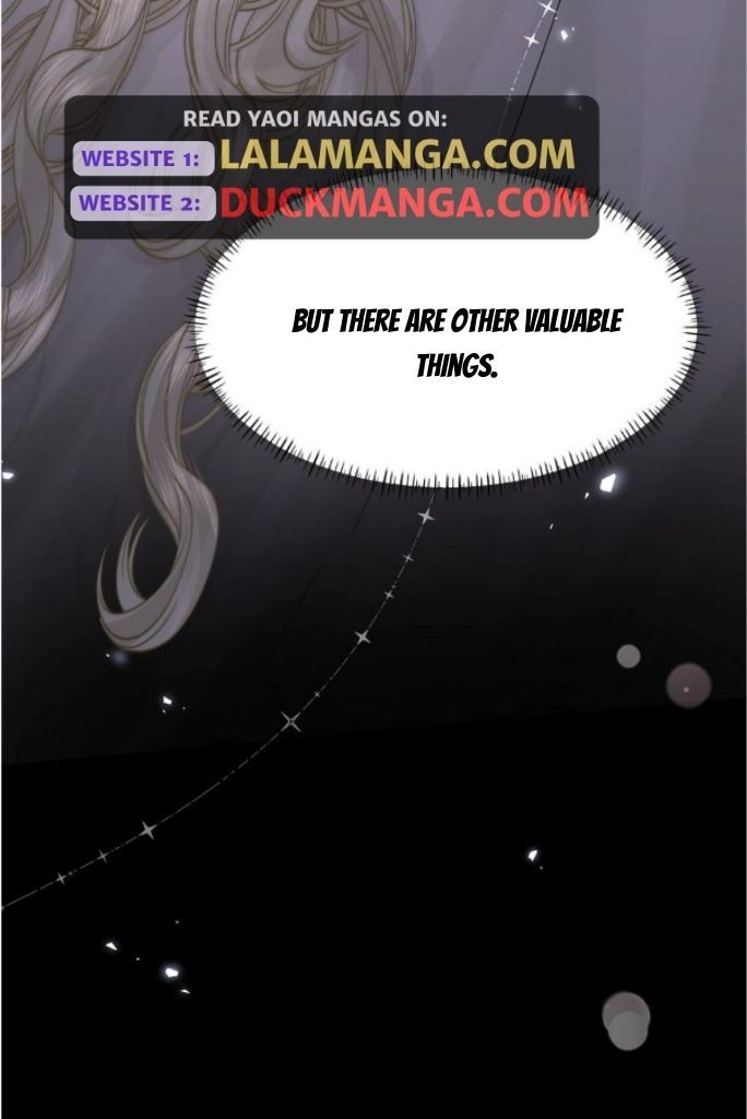 The Ex Is My King Chapter 22 - Page 44 in English