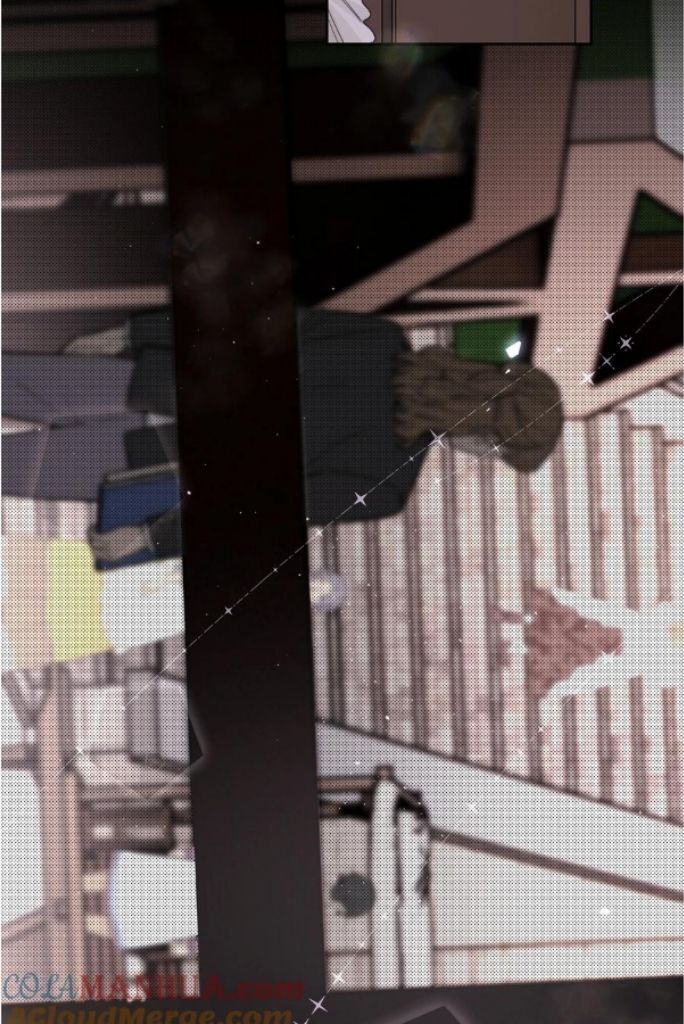 The Ex Is My King Chapter 22 - Page 47 in English
