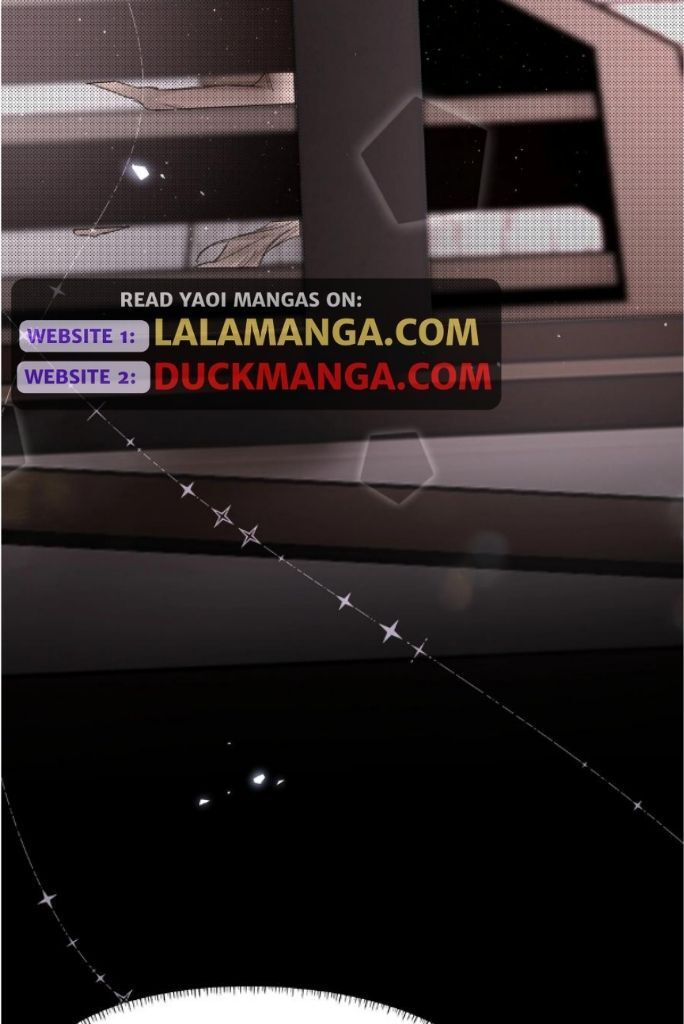 The Ex Is My King Chapter 22 - Page 50 in English