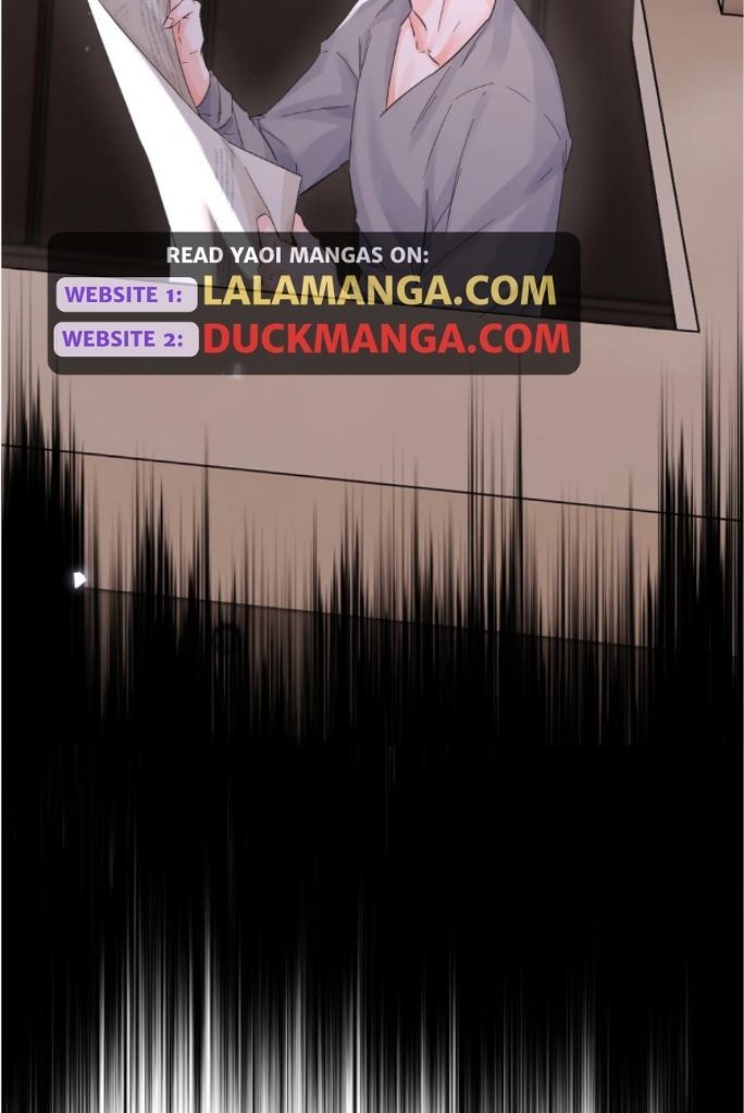 The Ex Is My King Chapter 22 - Page 52 in English