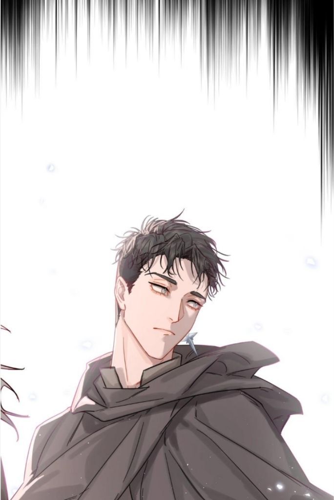The Ex Is My King Chapter 22 - Page 53 in English