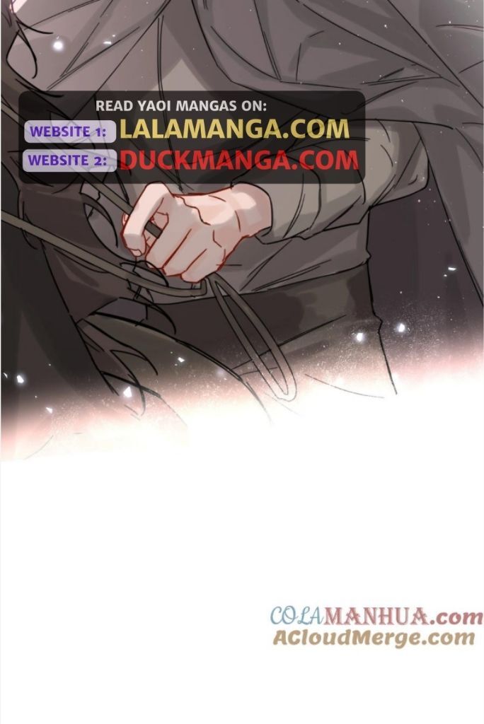 The Ex Is My King Chapter 22 - Page 54 in English
