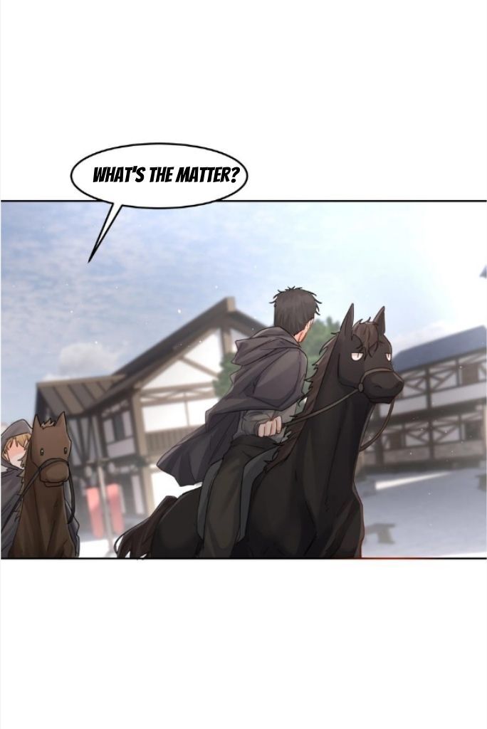 The Ex Is My King Chapter 22 - Page 55 in English
