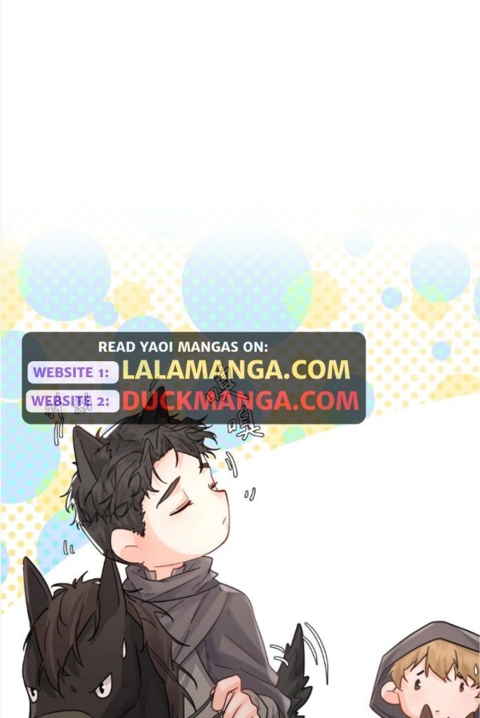 The Ex Is My King Chapter 22 - Page 56 in English