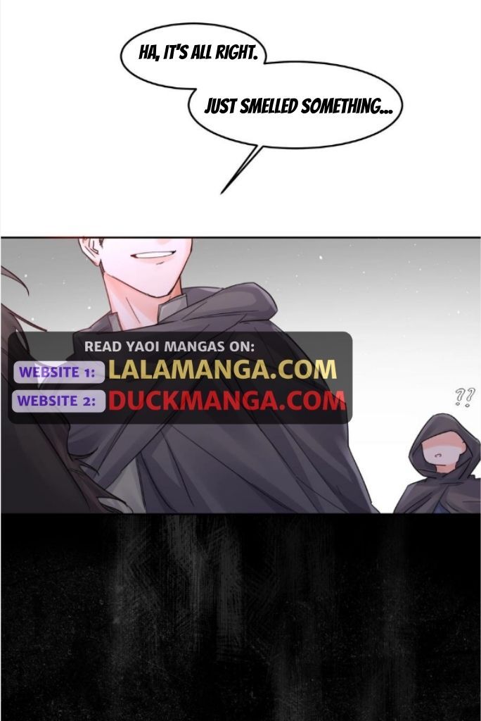 The Ex Is My King Chapter 22 - Page 58 in English