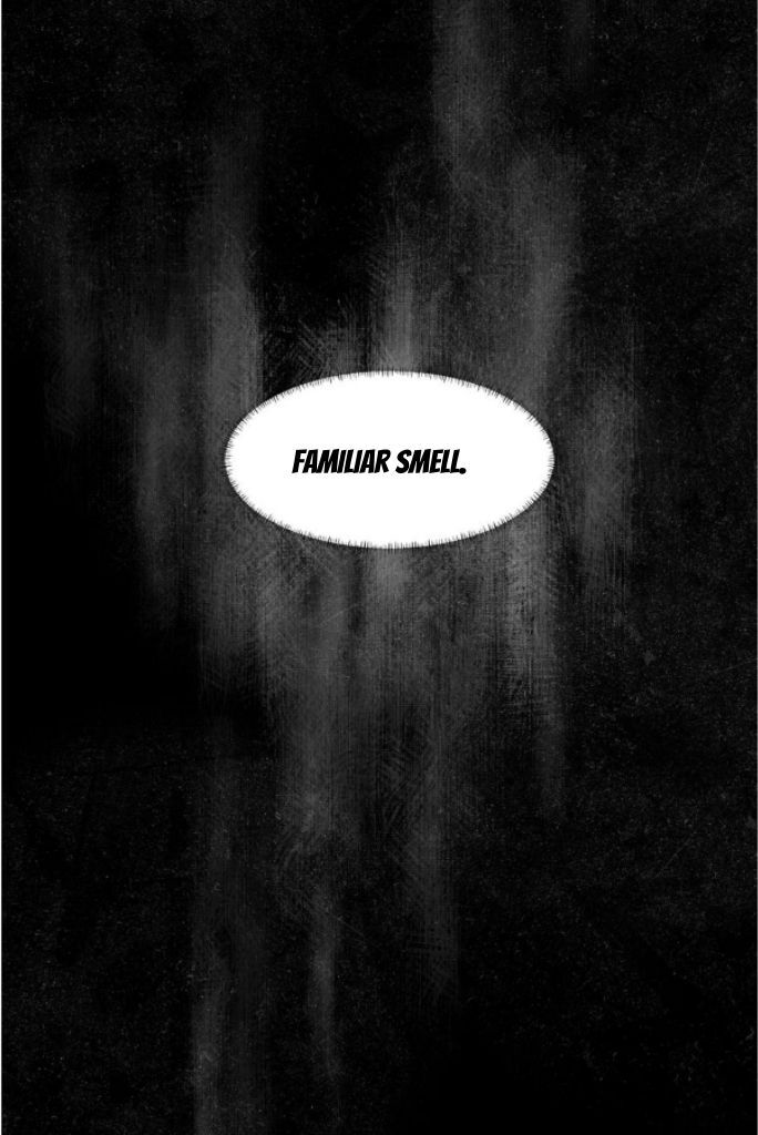 The Ex Is My King Chapter 22 - Page 59 in English
