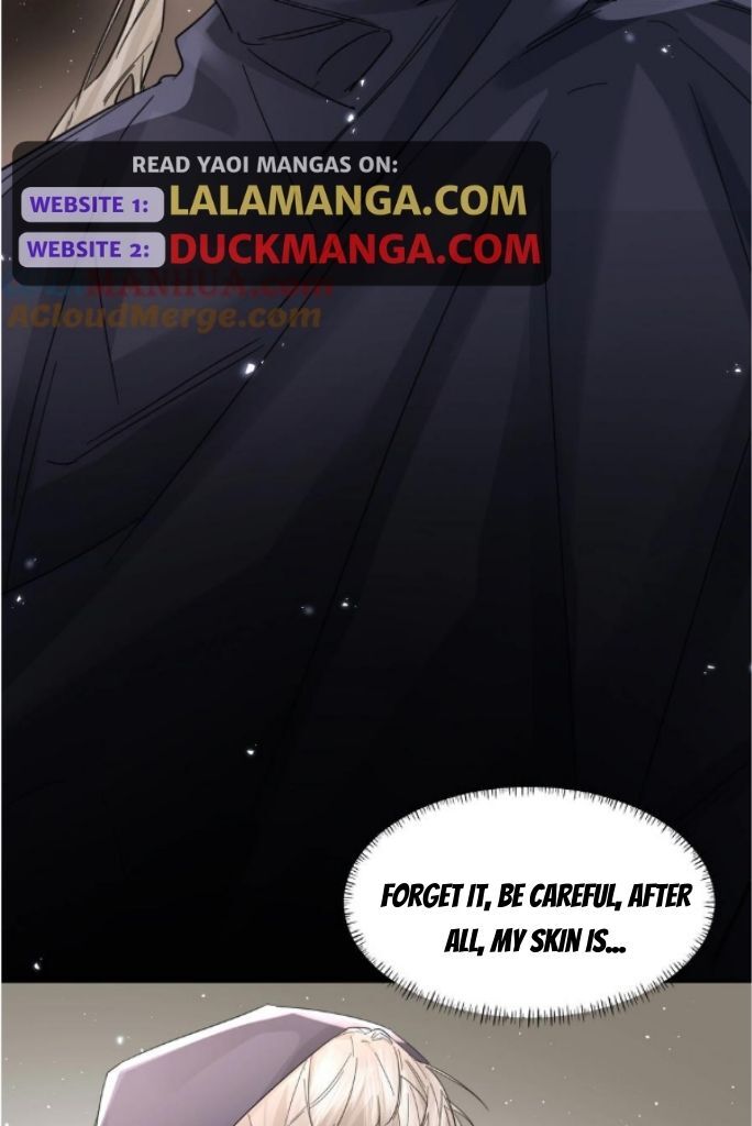 The Ex Is My King Chapter 22 - Page 64 in English