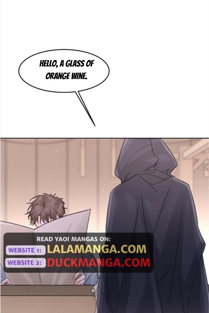 The Ex Is My King Chapter 22 - Page 66 in English