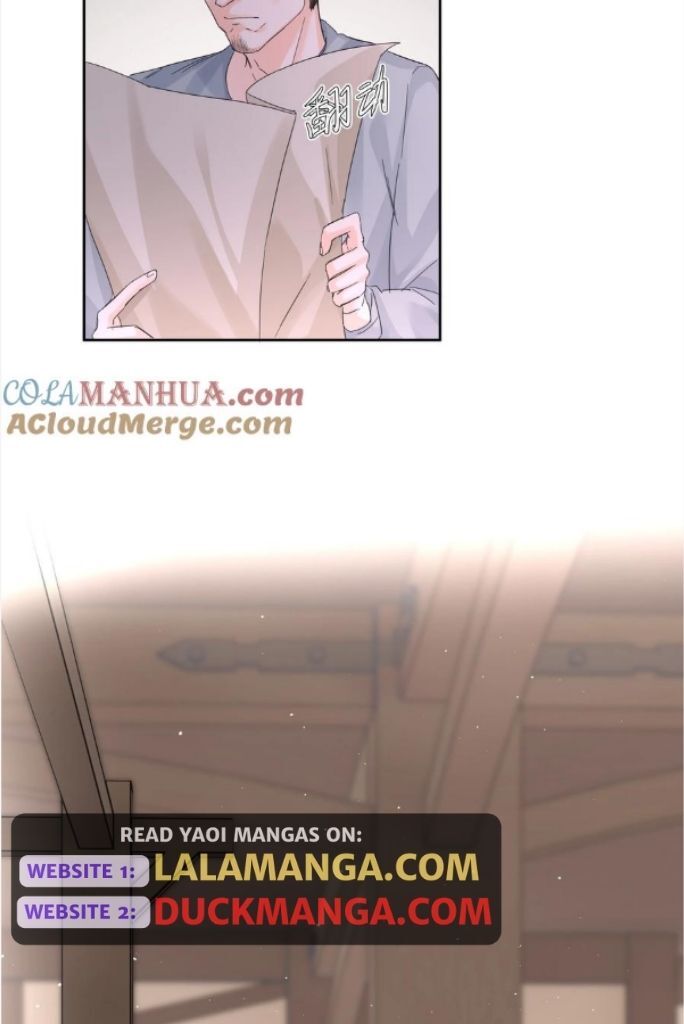 The Ex Is My King Chapter 22 - Page 68 in English