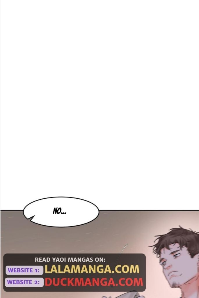 The Ex Is My King Chapter 22 - Page 70 in English