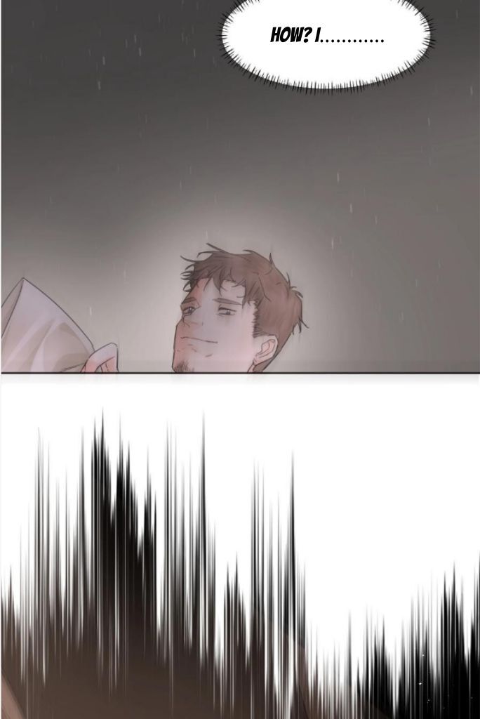 The Ex Is My King Chapter 22 - Page 72 in English