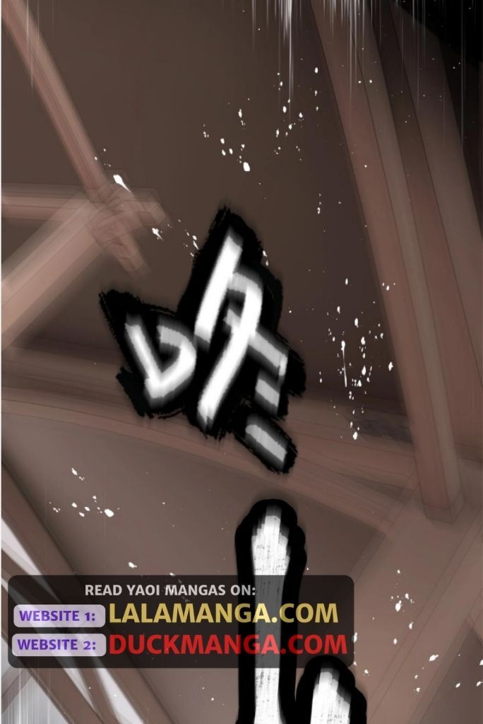 The Ex Is My King Chapter 22 - Page 73 in English