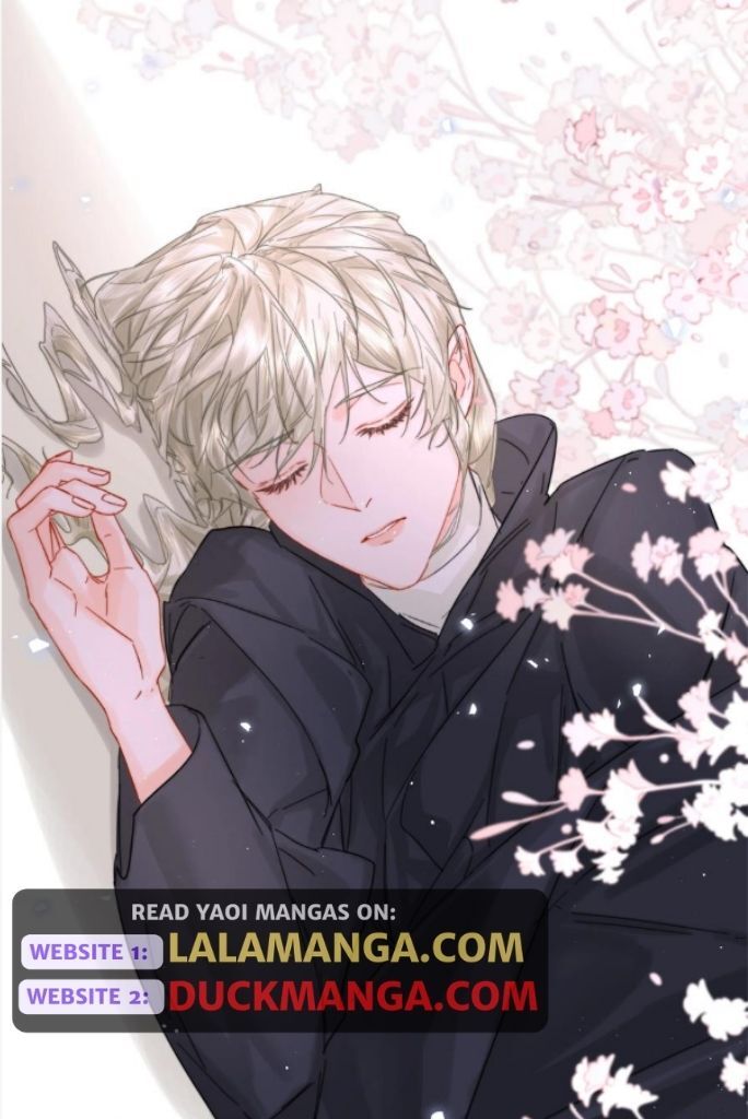 The Ex Is My King Chapter 22 - Page 77 in English