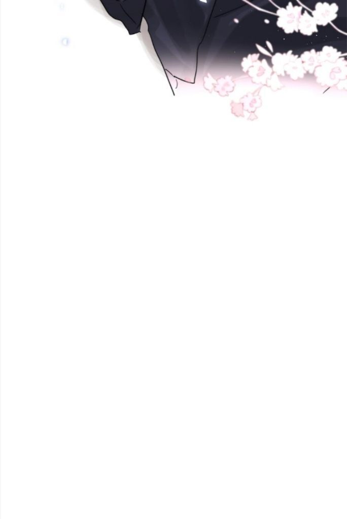 The Ex Is My King Chapter 22 - Page 78 in English