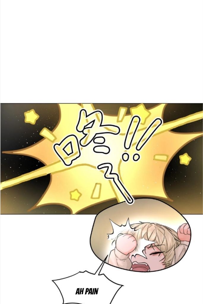 The Ex Is My King Chapter 22 - Page 9 in English