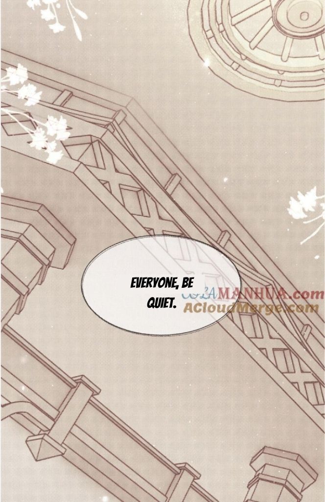 The Ex Is My King Chapter 23 - Page 14 in English