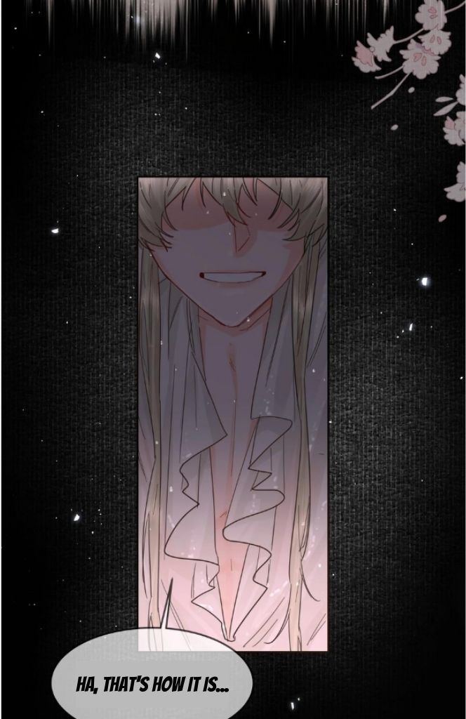 The Ex Is My King Chapter 23 - Page 18 in English