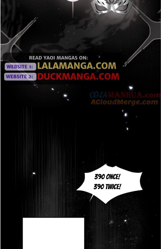 The Ex Is My King Chapter 23 - Page 25 in English