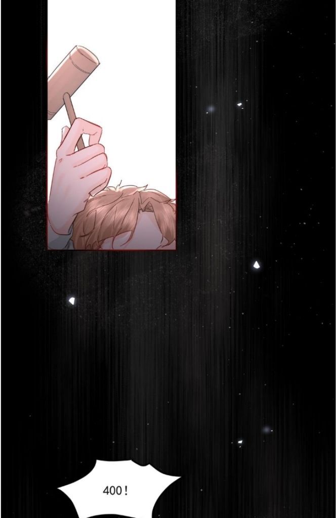 The Ex Is My King Chapter 23 - Page 26 in English