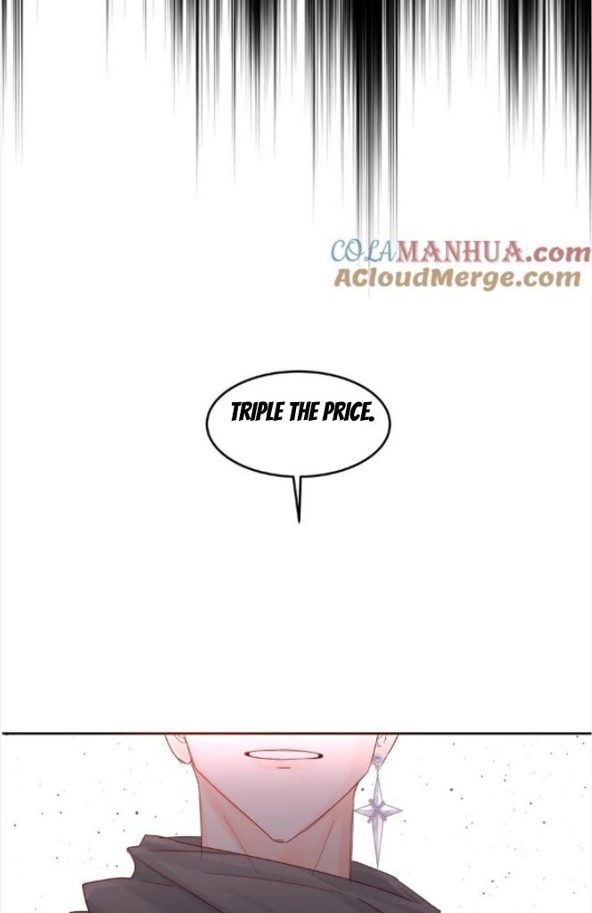 The Ex Is My King Chapter 23 - Page 32 in English