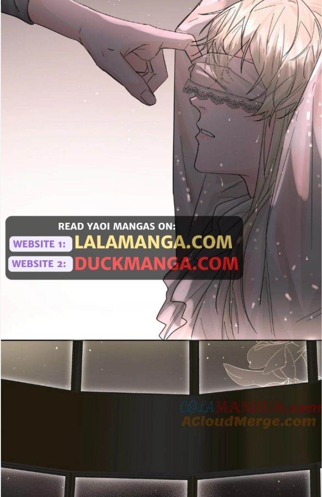 The Ex Is My King Chapter 23 - Page 38 in English