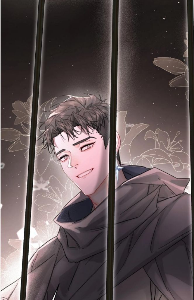 The Ex Is My King Chapter 23 - Page 39 in English