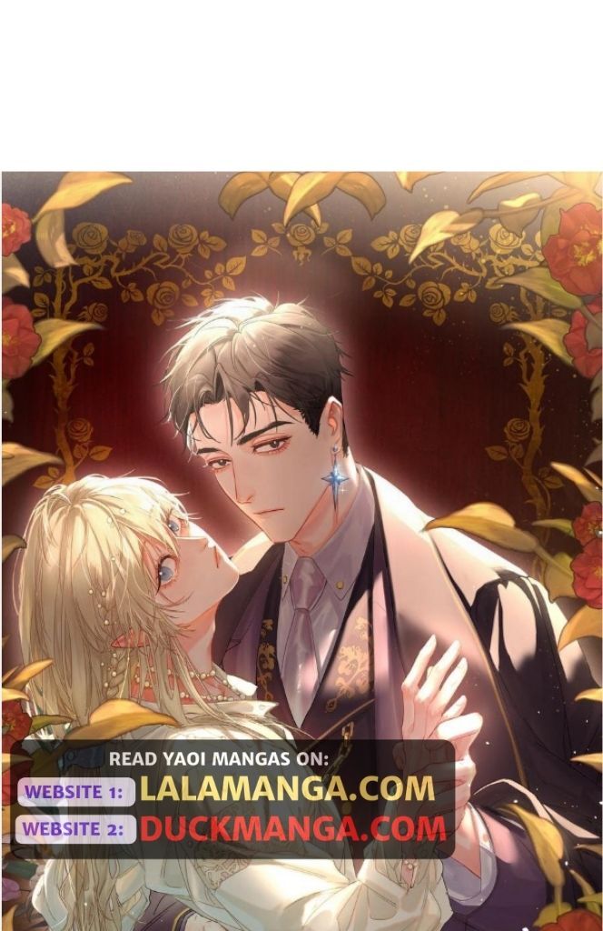 The Ex Is My King Chapter 23 - Page 4 in English