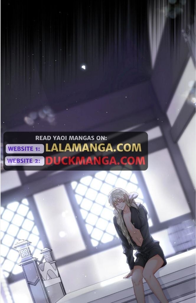 The Ex Is My King Chapter 23 - Page 42 in English