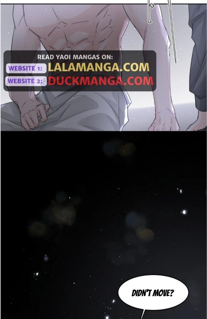 The Ex Is My King Chapter 23 - Page 46 in English