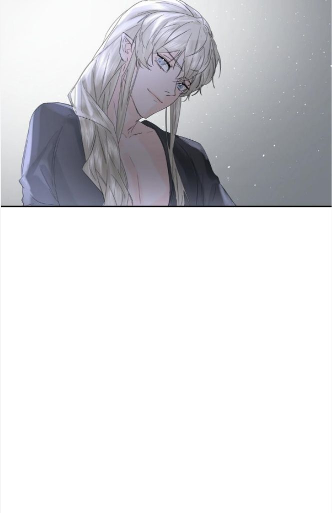 The Ex Is My King Chapter 23 - Page 49 in English