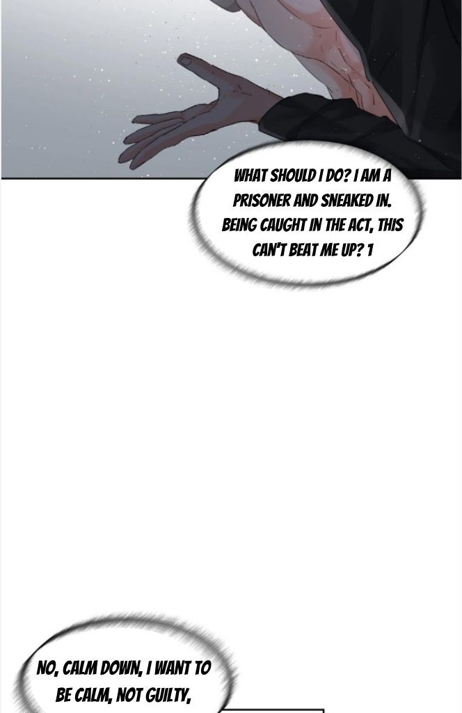 The Ex Is My King Chapter 23 - Page 52 in English