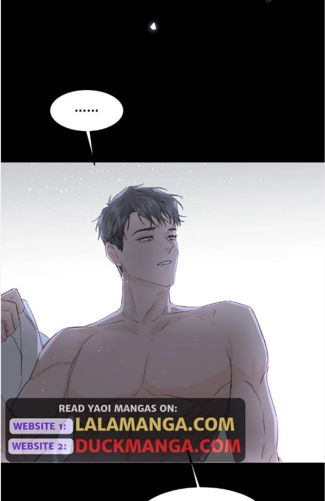 The Ex Is My King Chapter 23 - Page 57 in English