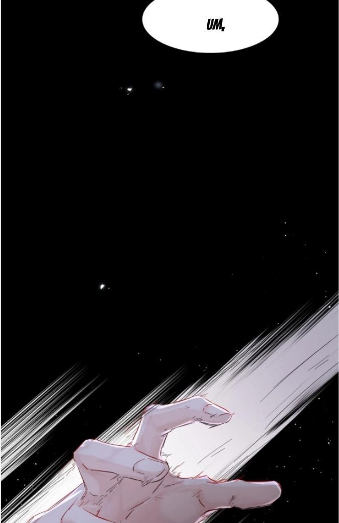 The Ex Is My King Chapter 23 - Page 58 in English