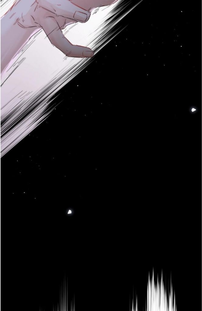 The Ex Is My King Chapter 23 - Page 59 in English