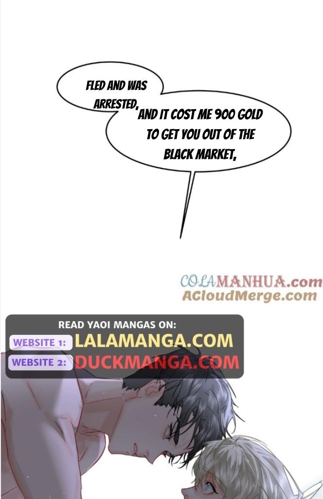 The Ex Is My King Chapter 23 - Page 63 in English