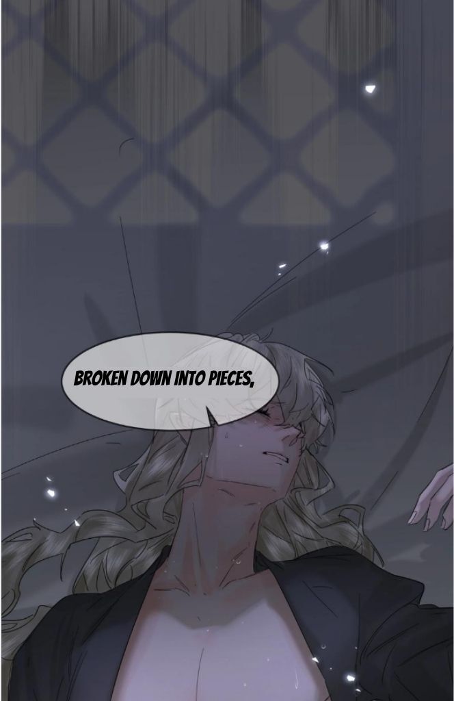 The Ex Is My King Chapter 23 - Page 66 in English