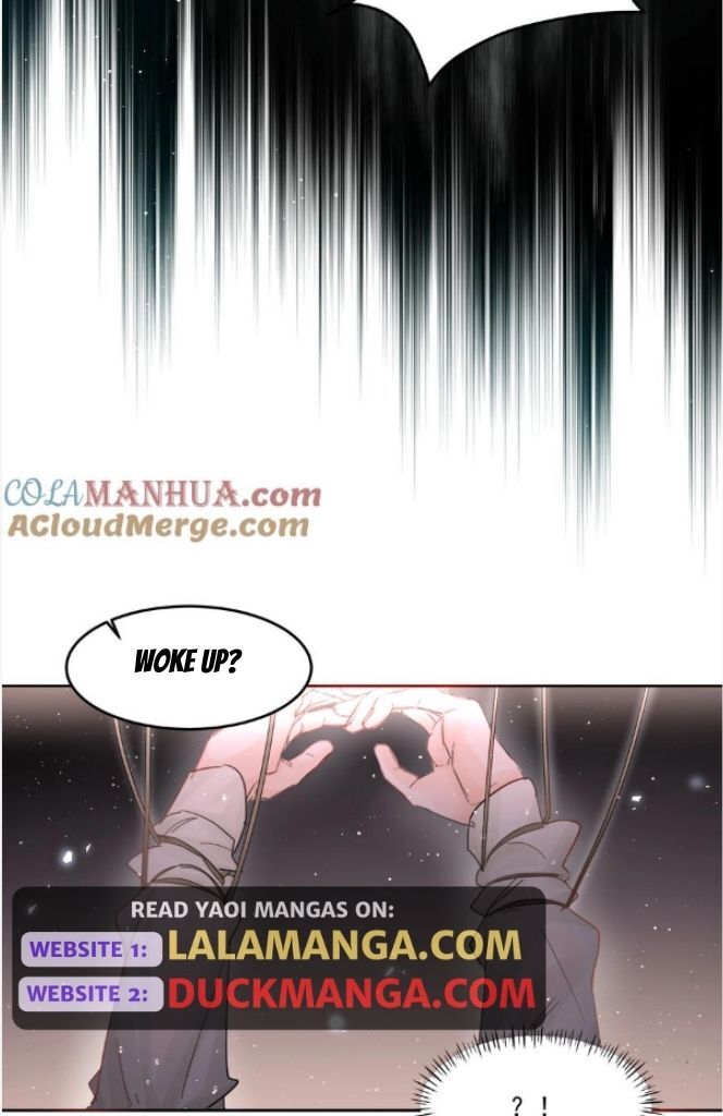 The Ex Is My King Chapter 23 - Page 8 in English