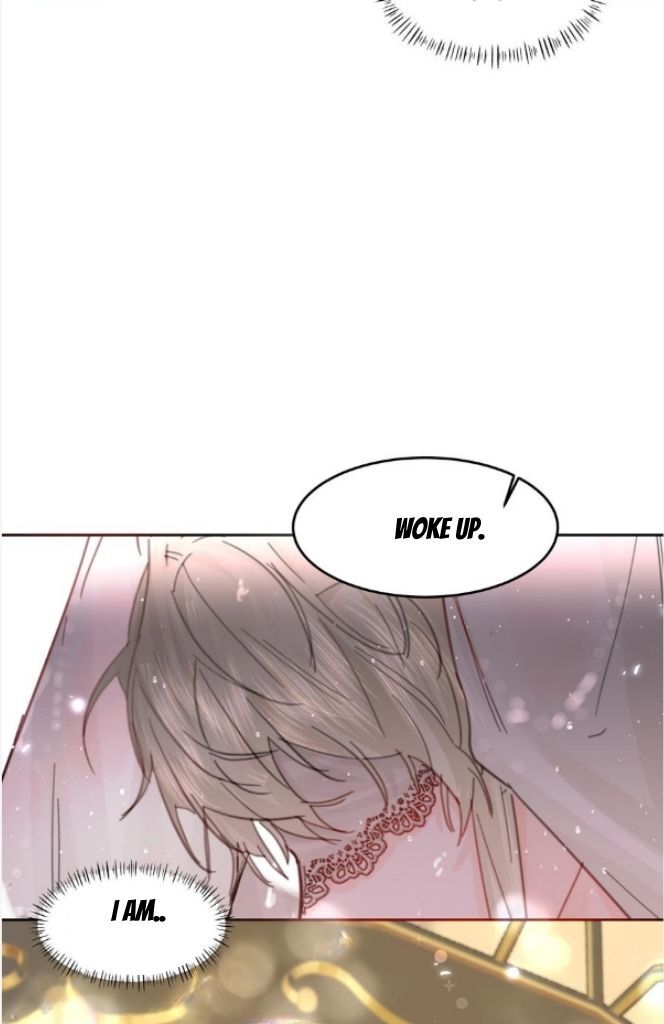 The Ex Is My King Chapter 23 - Page 9 in English