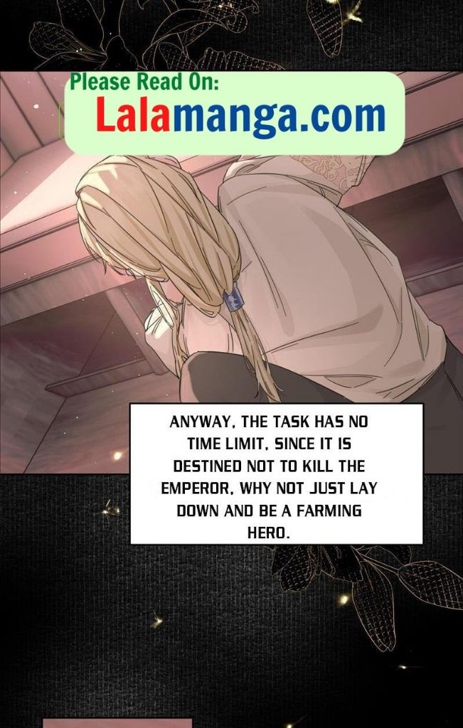 The Ex Is My King Chapter 3 - Page 25 in English