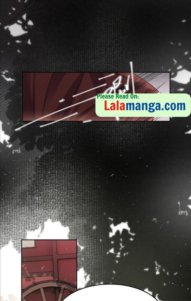 The Ex Is My King Chapter 3 - Page 3 in English