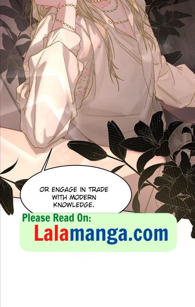 The Ex Is My King Chapter 3 - Page 31 in English